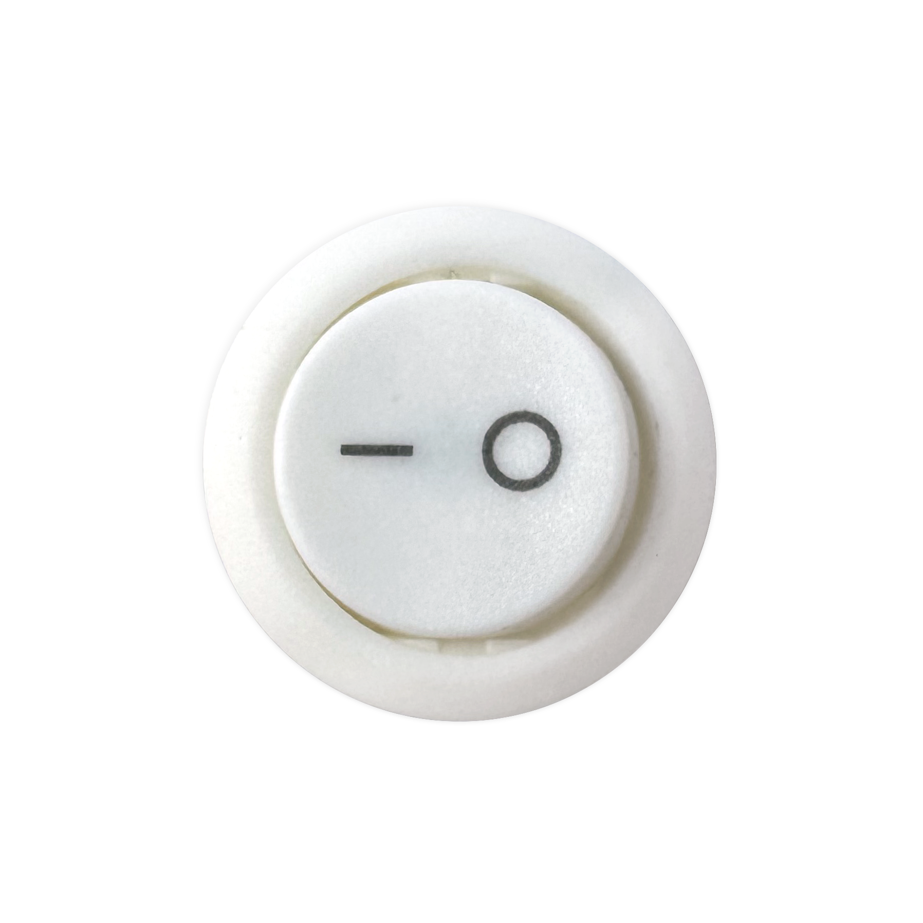 S-01