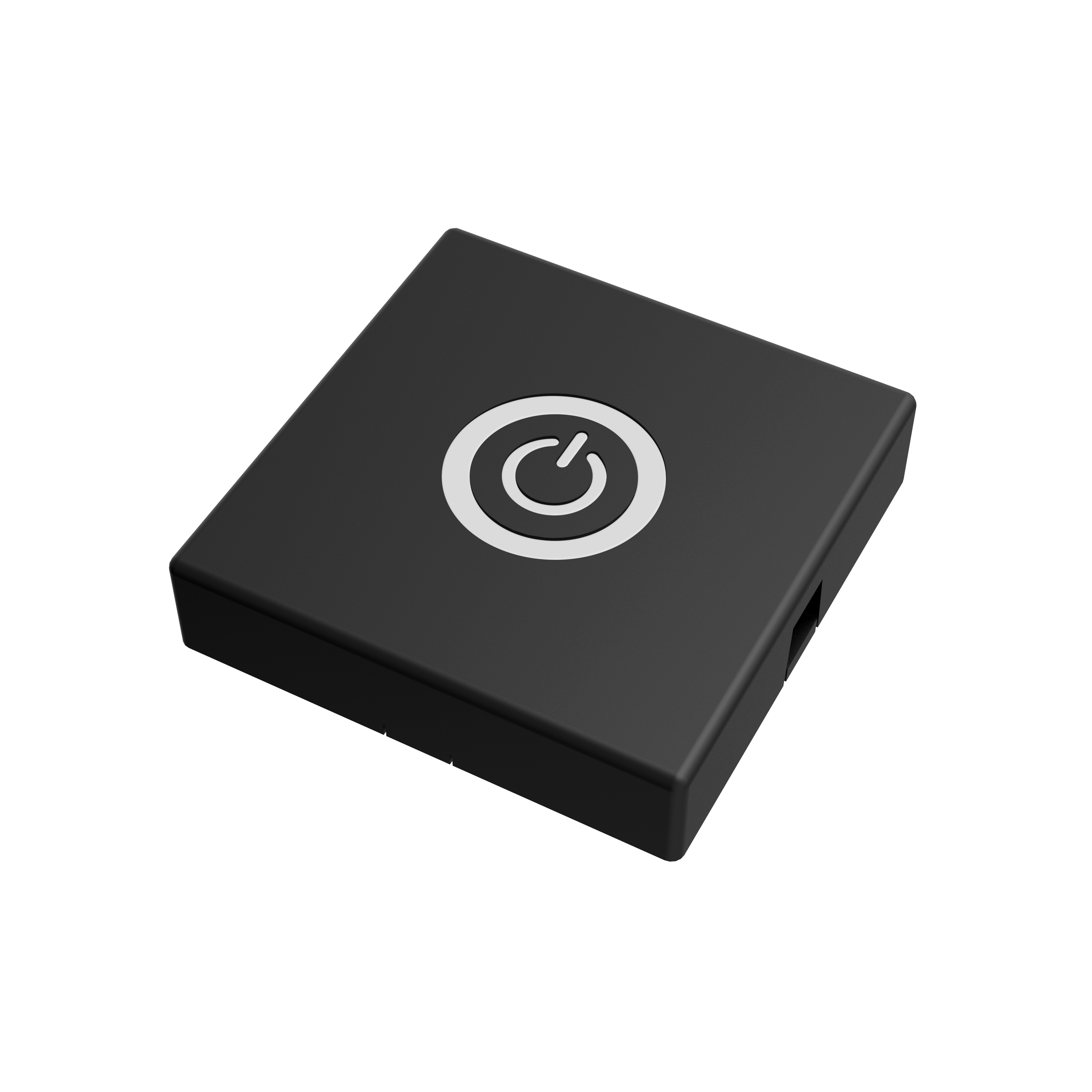 SJ-01