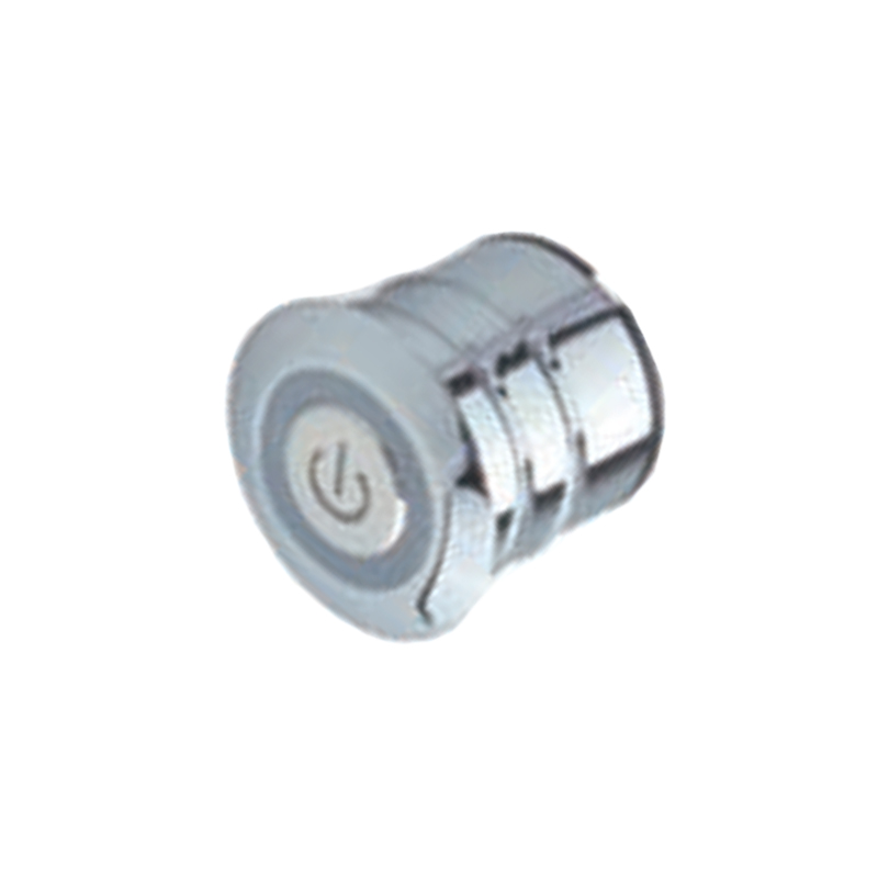 LC1617-TD