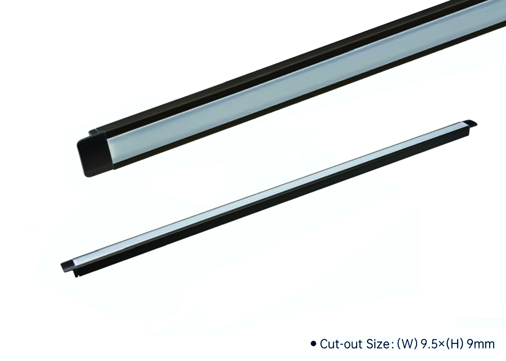 LT1109