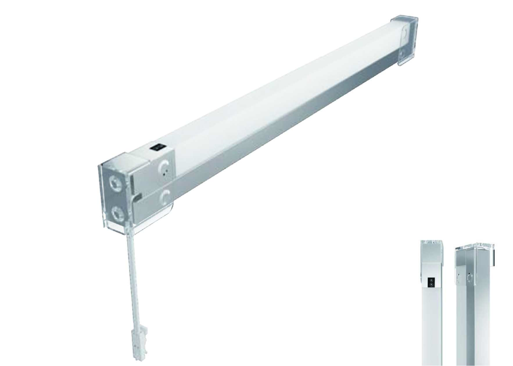 LT1325